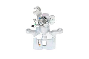 Etrier frana MAZDA 6 limuzina (GH) 2.2 MZR-CD (GH10) diesel 185 cai BOSCH 0 986 474 207
