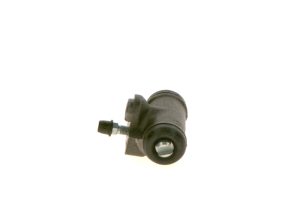 Cilindru receptor frana MAZDA 2 hatchback (DL, DJ) 1.5 SKYACTIV-G M Hybrid benzina/elector 75 cai BOSCH 0 986 475 668