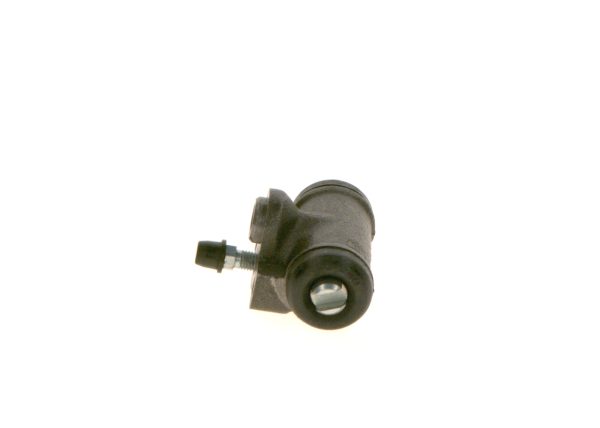 Cilindru receptor frana MAZDA 2 hatchback (DL, DJ) 1.5 D (DJ5FS) diesel 105 cai BOSCH 0 986 475 668