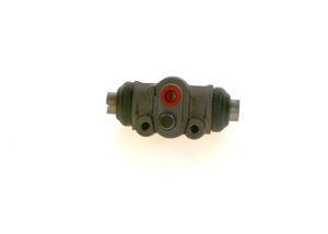 Cilindru receptor frana MAZDA 626 II Hatchback (GC) 1.6 (GC1061) benzina 75 cai BOSCH 0 986 475 892