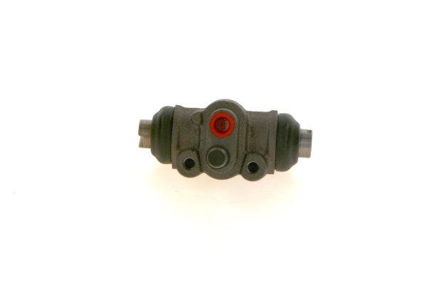 Cilindru receptor frana MAZDA 626 II Hatchback (GC) 1.6 (GC1061) benzina 75 cai BOSCH 0 986 475 892