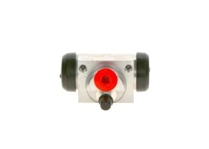 Cilindru receptor frana MAZDA 2 (DY) 1.2 (DY3W) benzina 75 cai BOSCH 0 986 475 926