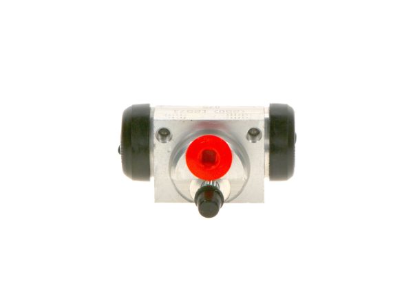 Cilindru receptor frana MAZDA 2 (DY) 1.2 (DY3W) benzina 75 cai BOSCH 0 986 475 926