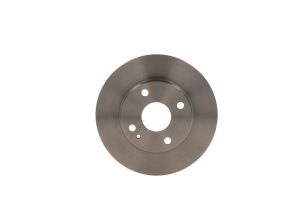 Disc frana MAZDA 323 C IV (BG) 1.7 D (BG7S) diesel 56 cai BOSCH 0 986 478 219