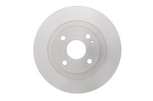 Disc frana MAZDA 323 F VI hatchback (BJ) 1.8 Astina (BJ10P) benzina 125 cai BOSCH 0 986 479 128