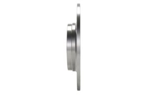 Disc frana MAZDA 6 combi (GH) 2.2 MZR-CD (GH10) diesel 125 cai BOSCH 0 986 479 131