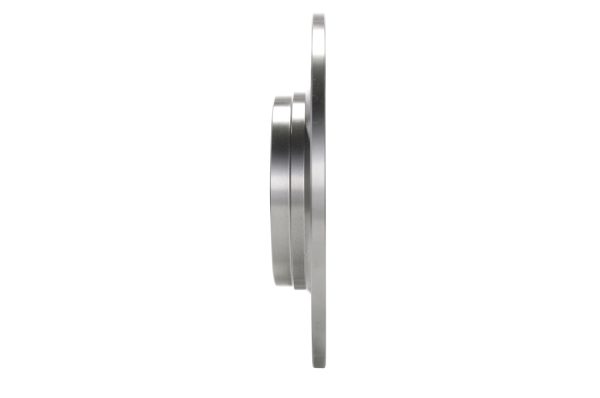 Disc frana MAZDA 6 combi (GH) 2.2 MZR-CD (GH10) diesel 125 cai BOSCH 0 986 479 131