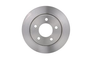Disc frana MAZDA 3 limuzina (BL) 1.6 MZR (BL12) benzina 105 cai BOSCH 0 986 479 178