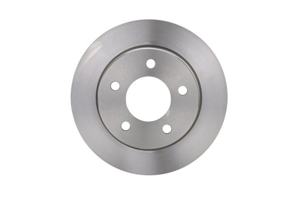 Disc frana MAZDA 3 (BL) 1.6 MZR (BL14) benzina 105 cai BOSCH 0 986 479 178