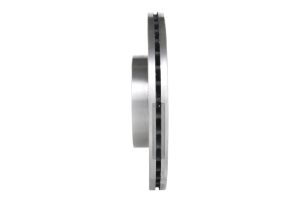 Disc frana MAZDA 3 limuzina (BL) 1.6 MZR (BL12) benzina 105 cai BOSCH 0 986 479 179