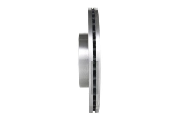 Disc frana MAZDA 3 (BL) 1.6 MZR (BL14) benzina 105 cai BOSCH 0 986 479 179
