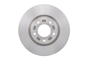 Disc frana MAZDA 3 limuzina (BL) 2.2 MZR CD (BL10) diesel 150 cai BOSCH 0 986 479 183