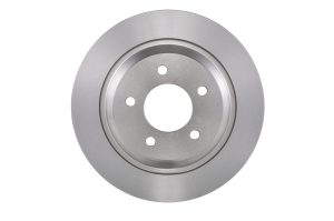 Disc frana MAZDA 5 (CW) 1.8 MZR benzina 116 cai BOSCH 0 986 479 233