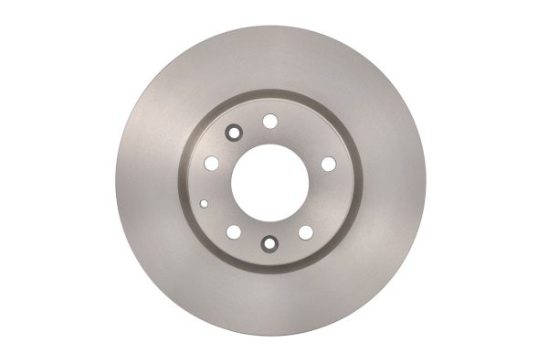 Disc frana MAZDA 6 combi (GH) 2.2 MZR-CD (GH10) diesel 125 cai BOSCH 0 986 479 542