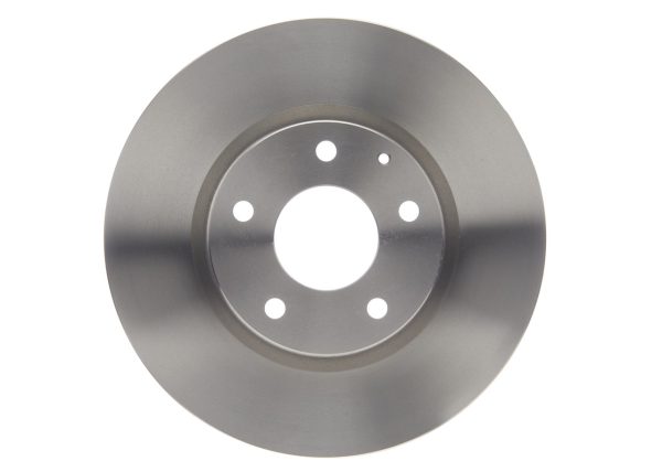 Disc frana MAZDA 6 combi (GJ, GL) 2.2 D (GJ2FW, GJ1021, GJ1022, GL1021) diesel 175 cai BOSCH 0 986 479 B15