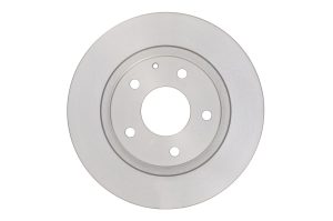 Disc frana MAZDA 6 combi (GJ, GL) 2.2 D (GJ2FW, GJ1021, GJ1022, GL1021) diesel 175 cai BOSCH 0 986 479 C22