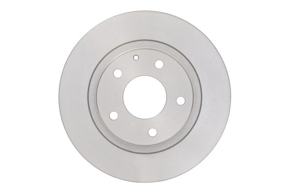 Disc frana MAZDA 6 caroserie inchisa/combi (GJ) 2.0 benzina 165 cai BOSCH 0 986 479 C22