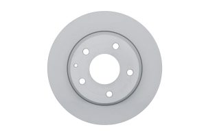 Disc frana MAZDA 3 hatchback (BP) 2.0 SKYACTIV-G (BP5H, BP6H) benzina 150 cai BOSCH 0 986 479 C26