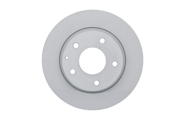 Disc frana MAZDA 3 hatchback (BP) 2.0 SKYACTIV-G (BP5H, BP6H) benzina 150 cai BOSCH 0 986 479 C26