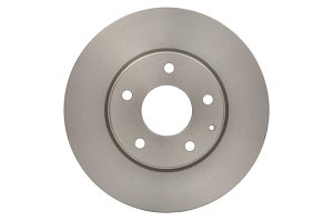 Disc frana MAZDA 3 (BM, BN) 1.5 benzina 100 cai BOSCH 0 986 479 C36