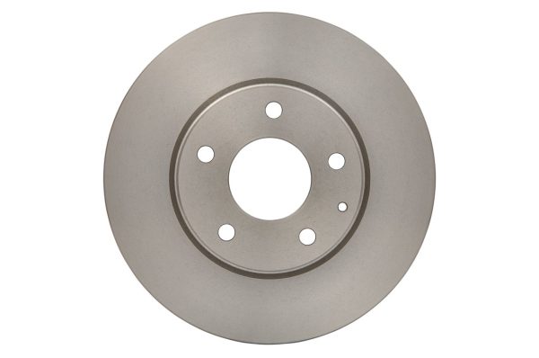 Disc frana MAZDA 3 (BM, BN) 1.6 (BM4, BN4) benzina 105 cai BOSCH 0 986 479 C36