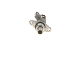 Pompa centrala frana MAZDA 2 (DY) 1.2 (DY3W) benzina 75 cai BOSCH 0 986 481 062