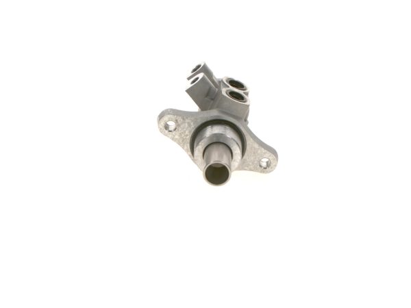 Pompa centrala frana MAZDA 2 (DY) 1.2 (DY3W) benzina 75 cai BOSCH 0 986 481 062