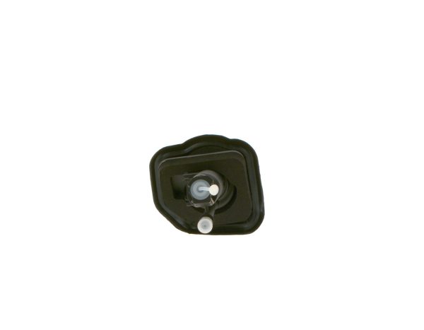 Pompa centrala ambreiaj MAZDA 5 (CR) 2.0 CD (CR19) diesel 143 cai BOSCH 0 986 486 150