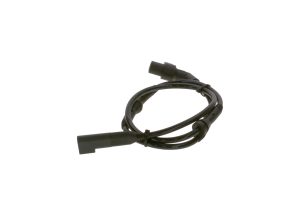 Senzor turatie roata MAZDA 121 III (JASM, JBSM) 1.25 benzina 75 cai BOSCH 0 986 594 023