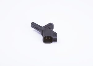 Senzor turatie roata MAZDA 5 (CR) 1.8 (CR19) benzina 116 cai BOSCH 0 986 594 555