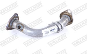 Racord evacuare MAZDA 323 S VI limuzina (BJ) 1.6 (BJ12) benzina 95 cai WALKER 09984