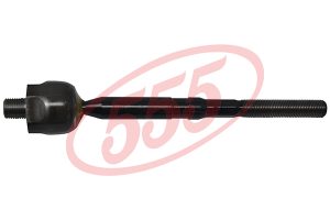 Bieleta directie MAZDA 2 hatchback (DL, DJ) 1.5 SKYACTIV-G M Hybrid benzina/elector 75 cai 555 SR-M060