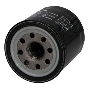 Filtru ulei MAZDA 323 C IV (BG) 1.7 D (BG7S) diesel 56 cai ASHIKA 10-03-317