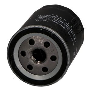 Filtru ulei MAZDA 6 limuzina (GJ, GL) 2.2 D (GJ2FP) diesel 150 cai ASHIKA 10-03-322