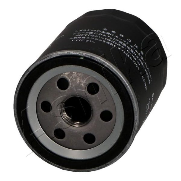 Filtru ulei MAZDA 6 combi (GJ, GL) 2.2 D diesel 150 cai ASHIKA 10-03-322