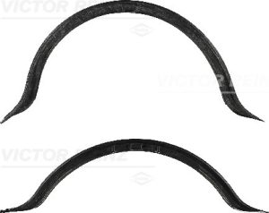 Set garnituri baie ulei MAZDA 323 S VI limuzina (BJ) 1.5 16V (BJ5P) benzina 88 cai VICTOR REINZ 10-52431-01