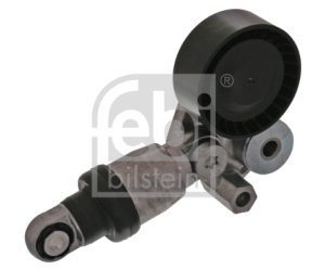 Intinzator curea transmisie MAZDA 6 combi (GJ, GL) 2.5 benzina 194 cai FEBI BILSTEIN 100094