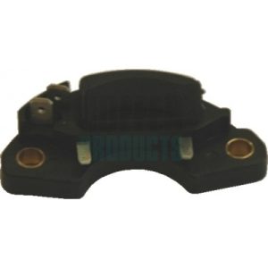 Comutator aprindere MAZDA 121 I (DA) 1.1 (DA101) benzina 57 cai HOFFER 10033