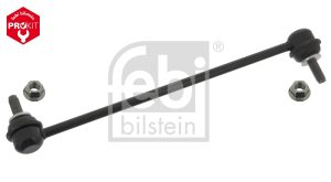 Bieleta antiruliu MAZDA 3 Caseta/ Hatchback (BM) 2.2 D diesel 150 cai FEBI BILSTEIN 100700