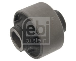 Suport trapez MAZDA 323 S VI limuzina (BJ) 1.8 Protege (BJ10M) benzina 125 cai FEBI BILSTEIN 100793