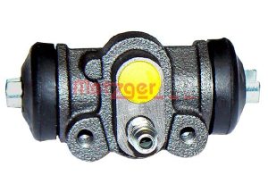Cilindru receptor frana MAZDA 323 S IV (BG) 1.7 D (BG7P) diesel 56 cai METZGER 101-464
