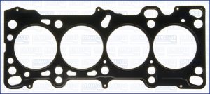 Garnitura chiulasa MAZDA 323 S VI limuzina (BJ) 1.6 (BJ12) benzina 95 cai AJUSA 10143500