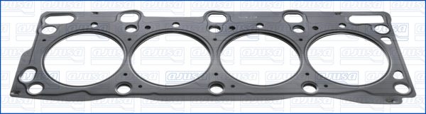 Garnitura chiulasa MAZDA 5 (CR) 2.0 CD (CR19) diesel 110 cai AJUSA 10144100