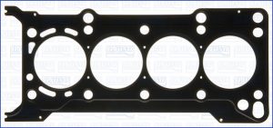 Garnitura chiulasa MAZDA 2 (DE_, DH_) 1.5 (DE5FS) benzina 103 cai AJUSA 10156800