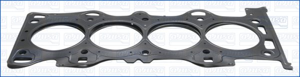 Garnitura chiulasa MAZDA 3 limuzina (BK) 2.0 (BKEP) benzina 150 cai AJUSA 10157000