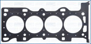 Garnitura chiulasa MAZDA 3 limuzina (BL) 2.0 MZR (BL12, BLEFP) benzina 150 cai AJUSA 10182200
