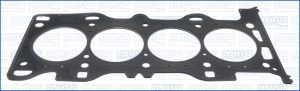 Garnitura chiulasa MAZDA 3 (BK) 2.3 DiSi Turbo MPS (BK3P) benzina 250 cai AJUSA 10182900