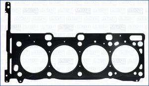 Garnitura chiulasa MAZDA 3 (BL) 2.2 MZR CD (BL10) diesel 185 cai AJUSA 10189600