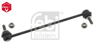 Bieleta antiruliu MAZDA 3 Caseta/ Hatchback (BM) 2.2 D diesel 150 cai FEBI BILSTEIN 101913