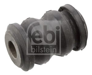 Suport trapez MAZDA 2 (DE_, DH_) 1.3 BiFuel Benzina/Autogaz (GPL) 75 cai FEBI BILSTEIN 102090